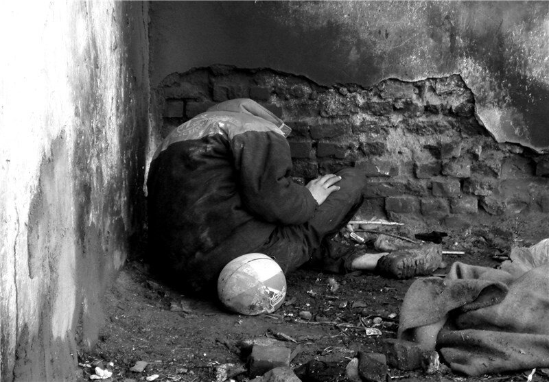 رهاسازی معتادان متجاهر در تهران؛ خیابانها دوباره به پاتوق بازمیگردند؟/ صفاتیان: بیرون کردن معتادان متجاهر از مراکز فقط یک بهانه است