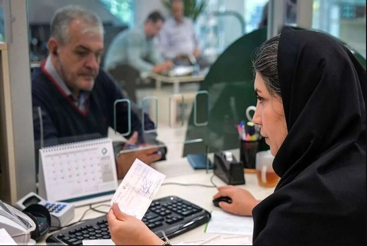 کارمندان دولت بخوانند/ این ادارات فردا دوشنبه دورکار شدند