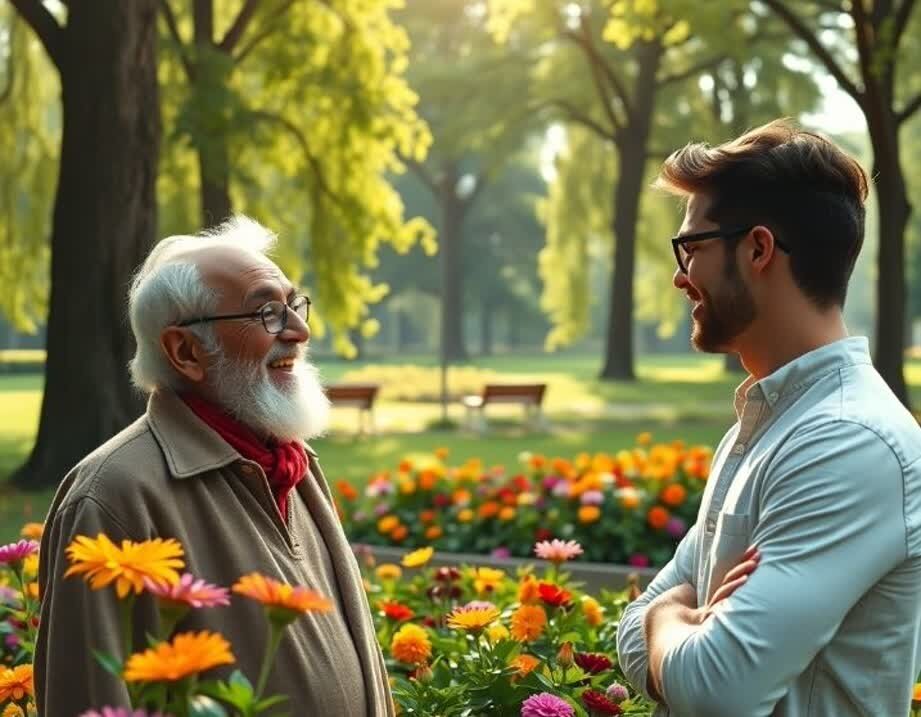 چرا پیامبر(ص) به جوانان اعتماد می‌کرد؟