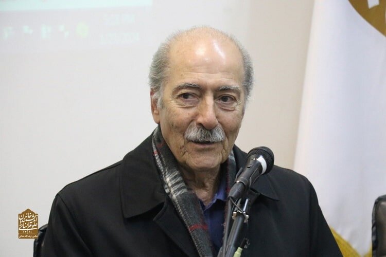 تأملی درباره یک سوءبرداشت از کتاب غربزدگی جلال آل‌احمد