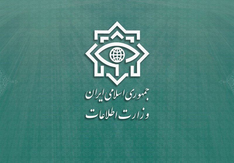 بیانیه هشدار آمیز وزارت اطلاعات؛ دولت فرانسه پاسخگوی مداخلات دیپلمات‌هایش باشد
