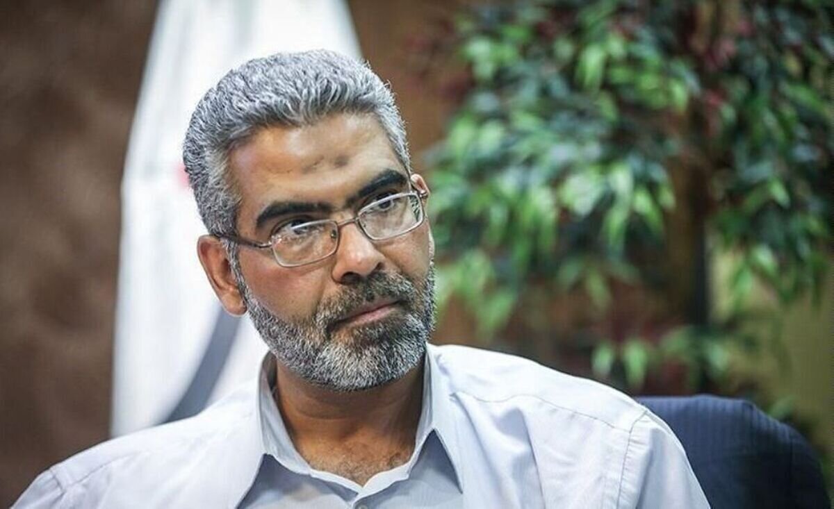 ادعای عجیب نماینده مجلس: تا دو ماه آینده موج جدیدی از تورم در راه است/ دشمن به راحتی بازار ارز را مدیریت می‌کند!