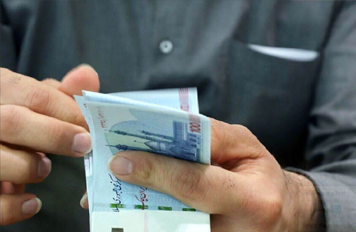 جزییات واریز مرحله جدید کالابرگ الکترونیکی منتشر شد/ کالابرگ این افراد فردا پنج‌شنبه شارژ می‌شود + مبلغ کالابرگ