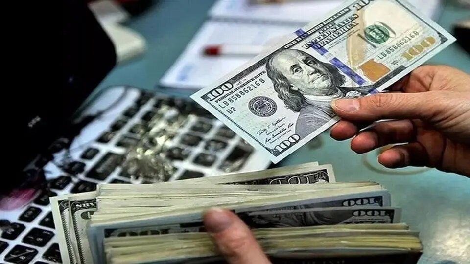 قیمت جدید دلار، یورو و سایر ارزها امروز ۱۶ مردادماه ۱۴۰۵/ جدول