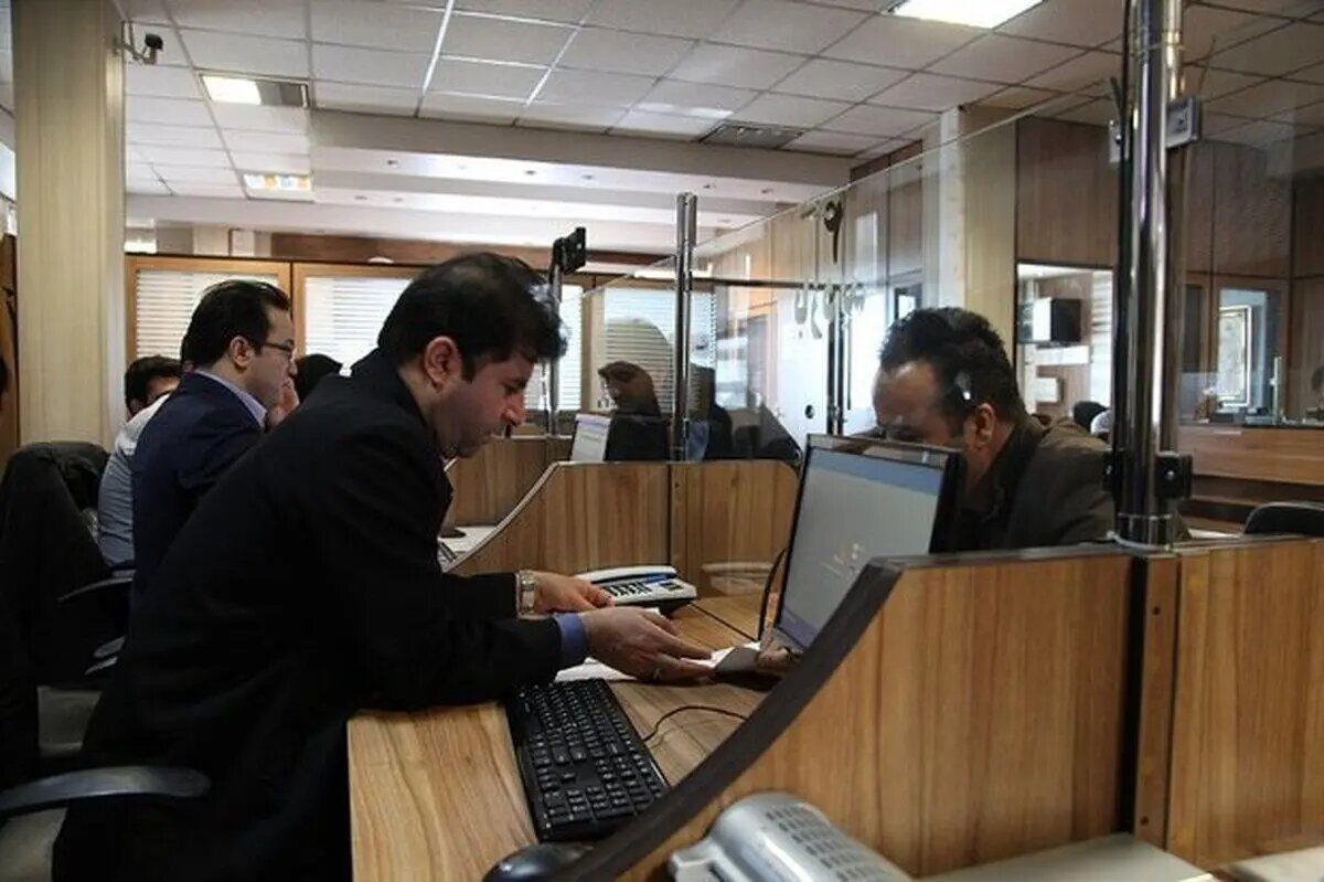 ادارات این استان چهارشنبه  ۱۴ مرداد تعطیل شد