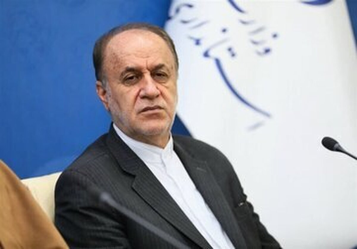تهدید کشورهای منطقه توسط حاجی بابایی؛ پاسخ ایران به هرگونه همکاری با دشمن، پشیمان‌کننده خواهد بود/ گسترش جنگ بیش از همه به زیان آمریکا و اسرائیل است