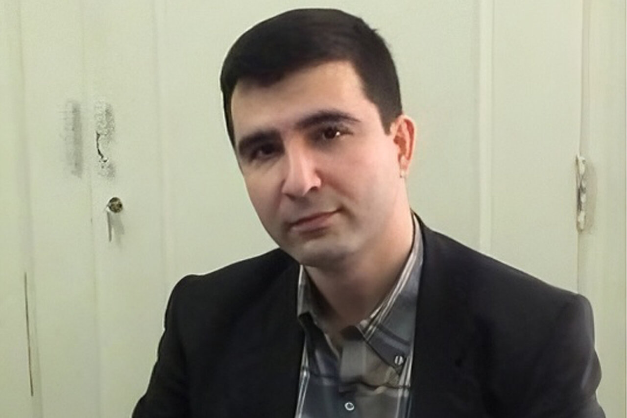 خودشیفته ها همیشه شکست را به عوامل بیرونی نسبت می دهند/ تخریب ساختاری سازمان‌ها زیر سایه کیش شخصیت