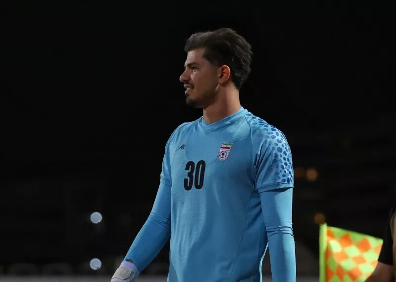 بمب تابستانی استقلال جدا شد!