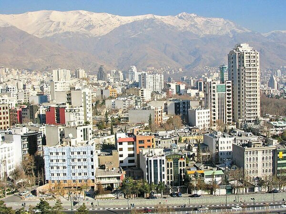 پیش‌بینی جدید رییس اتحادیه مشاوران املاک از قیمت مسکن تا پایان سال/ جهش دوباره قیمت‌ها در راه است یا ریزش قیمت؟