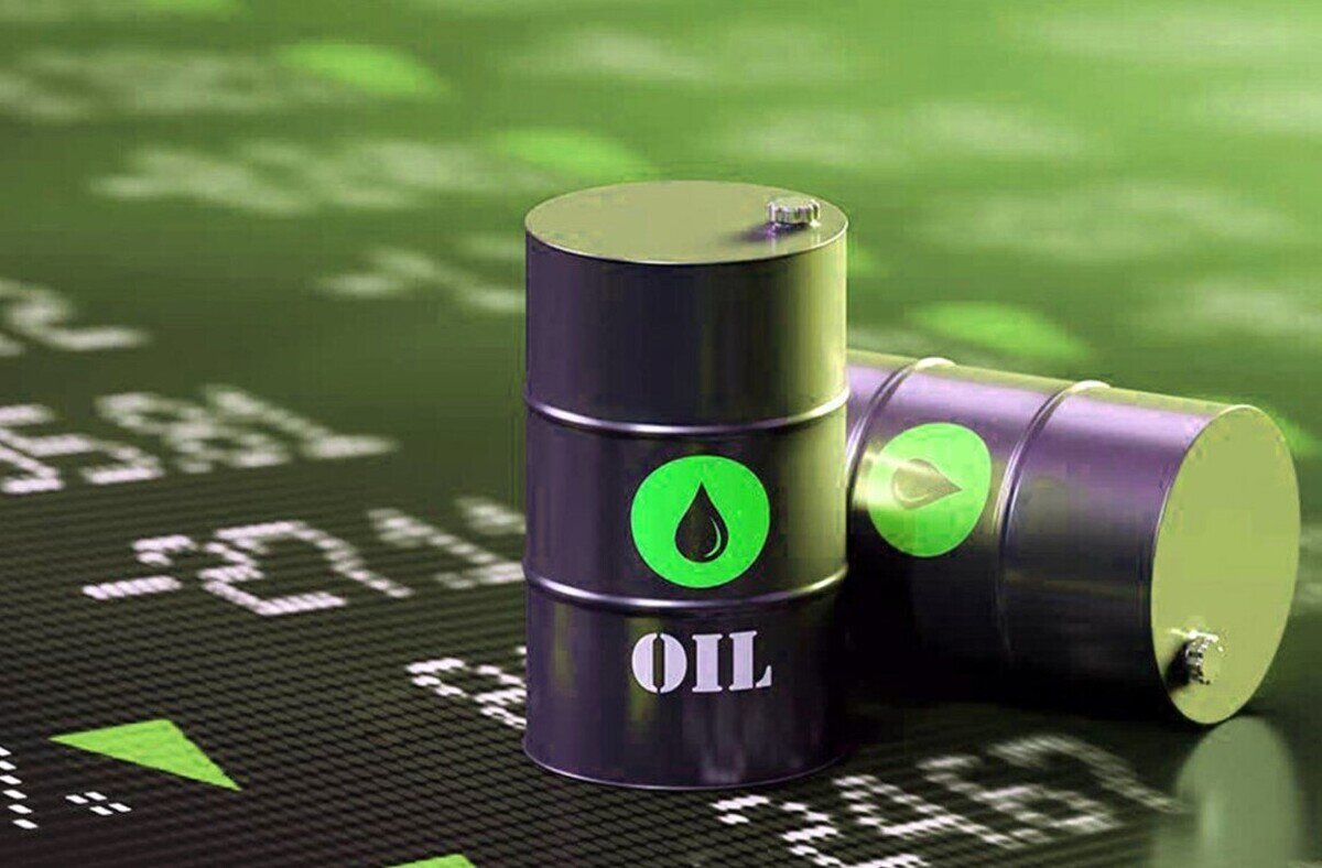 افزایش قیمت نفت از سر گرفته شد/ هر بشکه نفت به چه قیمتی رسید؟