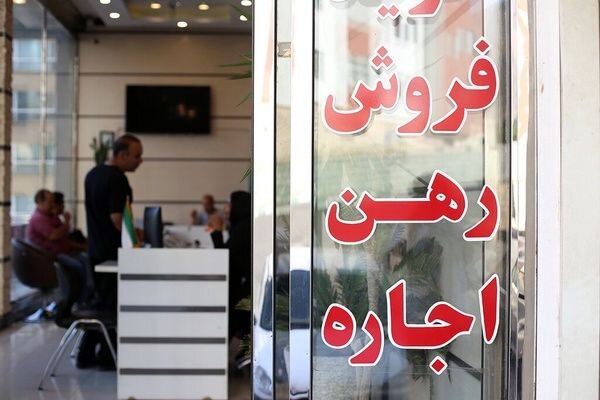 کشمکش بر سر افزایش ۲۵ درصدی قیمت اجاره/مستأجران و مالکان چه می‌گویند؟