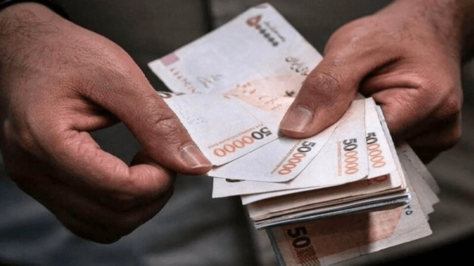 جدیدترین خبر درباره میزان افزایش کالابرگ الکترونیکی/ تغییر رقم کالابرگ چه زمانی اعمال می‌شود؟