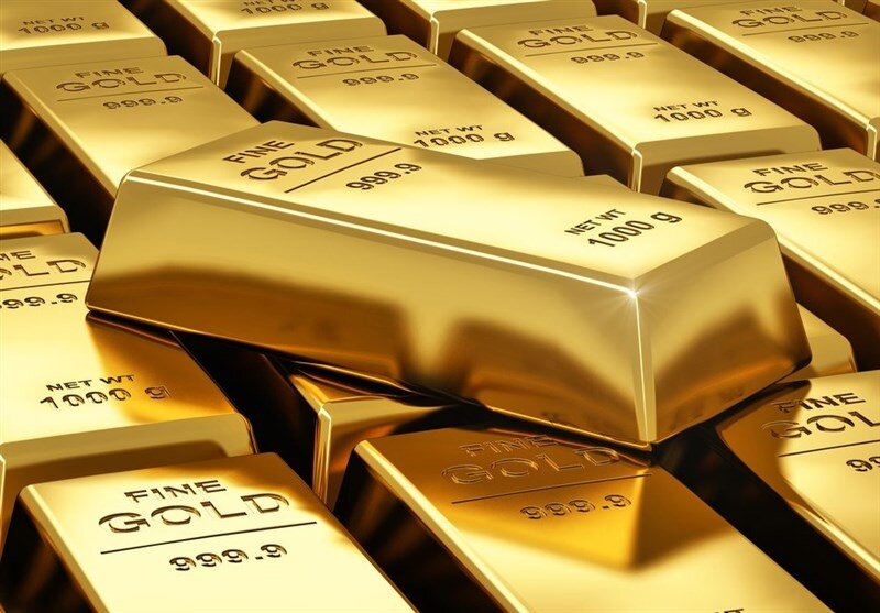 پیش‌بینی جنجالی از قیمت طلا / تا این تاریخ منتظر رشد هزار دلاری بهای طلا باشید