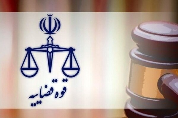 پاسخ قوه قضاییه به یک ادعای جنجالی درباره شهادت علی لاریجانی