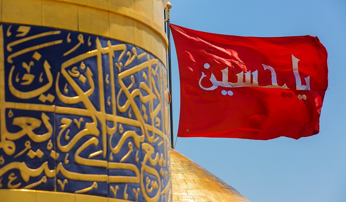 چگونه سرمایه معنوی محرم و صفر را حفظ کنیم؟