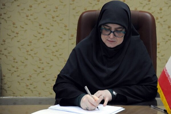 مهاجرانی: بازبینی در میزان سهمیه بنزین را نباید به معنای انتقال بار هزینه‌ها به مردم دانست/ مدیریت مصرف بخشی از دفاع ملی و شرط حفظ تاب‌آوری است