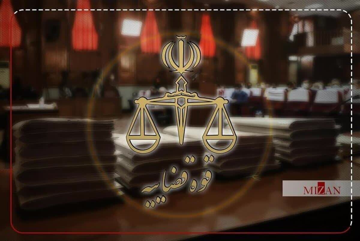 شهرام صادقی اعدام شد