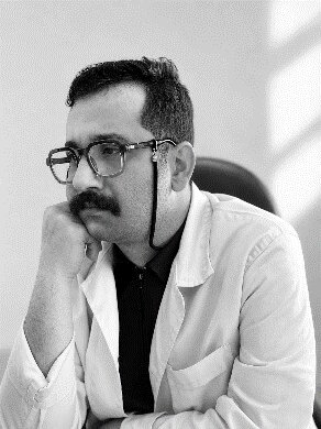 درد گم‌شدن معنا در اورژانس/ تنش میان «امید برای رسیدن» و «تجویز برای بقا» / آیا پرونده‌های بالینی تاب ثبت «درد گم‌شدن معنا» را دارند؟