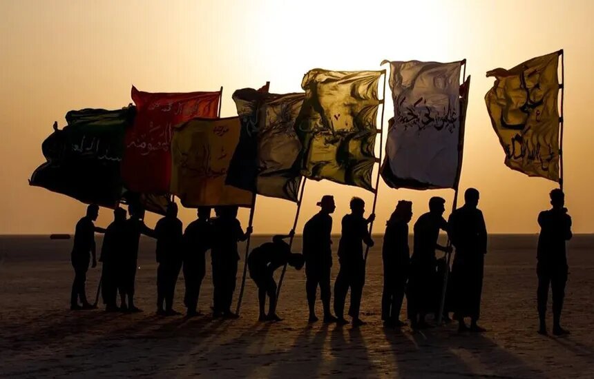 ماجرای رئیس دانشکده فلسفه کلمبیا/ وقتی نبرد، به یک «برند» تبدیل می شود