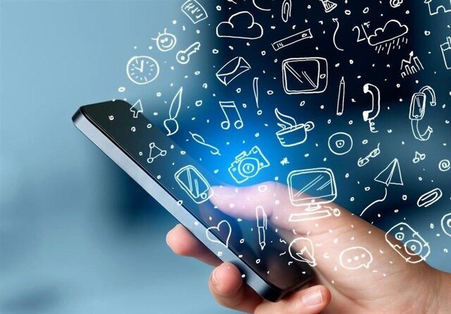 آیا اپراتورها بی‌صدا اینترنت را گران کرده‌اند؟ / ماجرای «ضریب ۲.۷» چیست؟