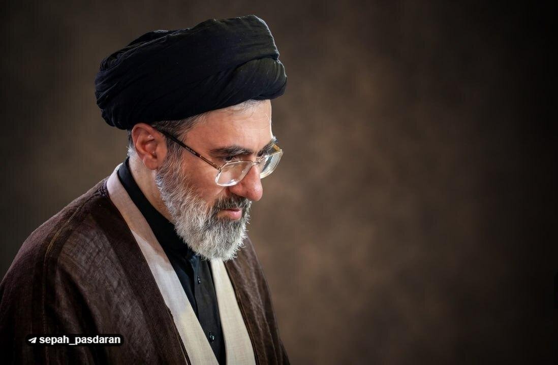فوری/ انتصاب شش فرمانده عالی‌رتبه با حکم رهبری؛ احمد وحیدی فرمانده کل سپاه و حسین طائب رییس سازمان بسیج مستضعفین شد