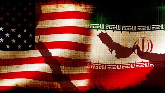 الجزیره: تنها یک یا دو موضوع در مذاکرات ایران و عمان باقی مانده است