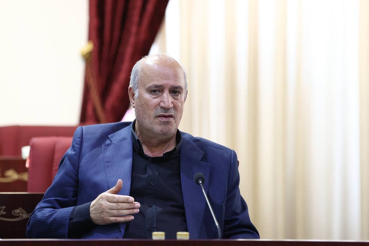 وعده بزرگ تاج برای شروع لیگ برتر؛ با حضور تماشاگران و بدون محدودیت