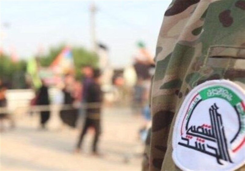 جزئیات جدیدی از تجاوز آمریکا و عربستان به عراق