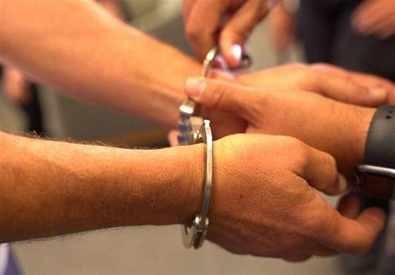 پول عروسی نداشت، پراید دزدید؛ سرنوشت عجیب یک داماد ۳۱ ساله/ «هرچه حساب و کتاب کردم دیدم نمی‌توانم هزینه‌های ازدواج را تأمین کنم»