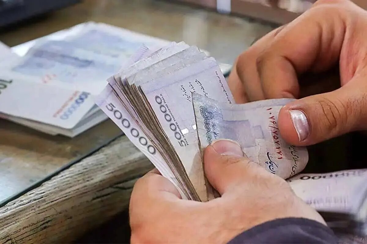 رشد ۵۷ درصدی واریزی‌ها به حساب شهرداری‌ها و دهیاری‌های فارس/ تخصیص ۳۴هزار میلیارد ریال