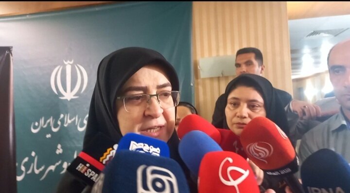 آخرین تصمیم دولت درباره سهمیه و قیمت بنزین/ سخنگوی دولت: کالا برگ قطعا افزایش می‌یابد