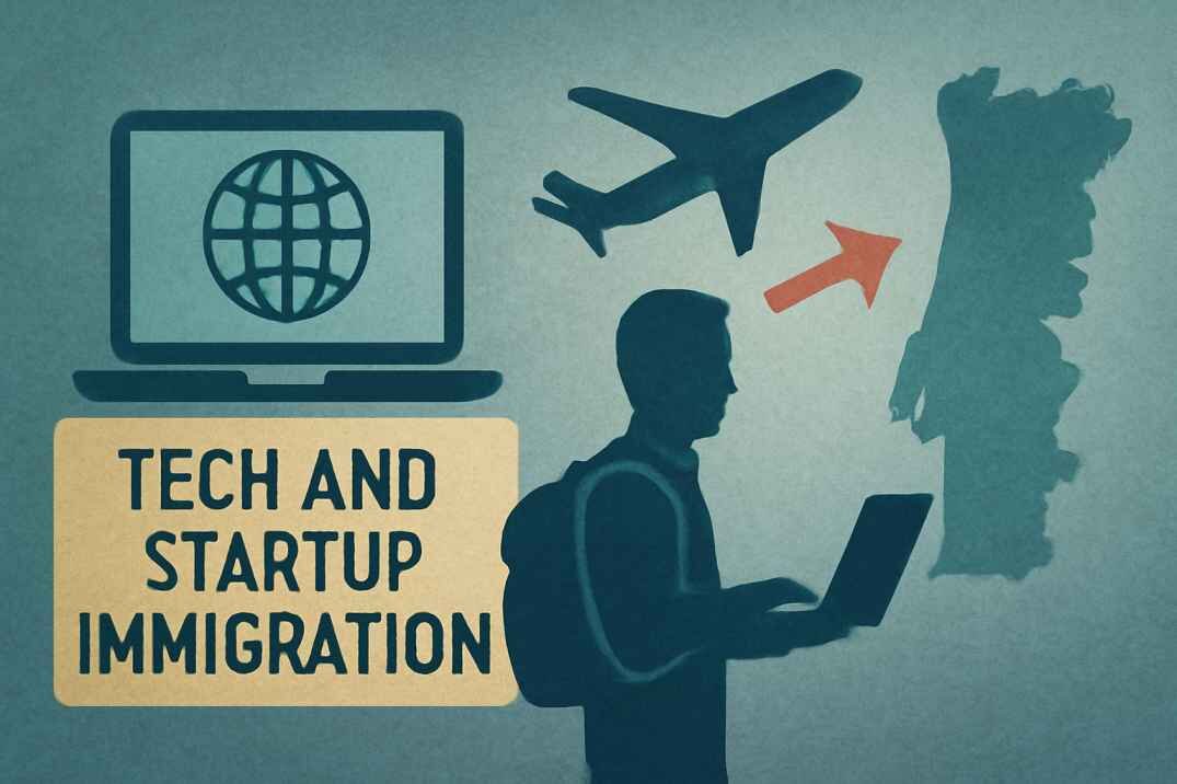 «پلن B همیشگی» / چرا متخصصان آیتی در ایران به مهاجرت فکر میکنند؟