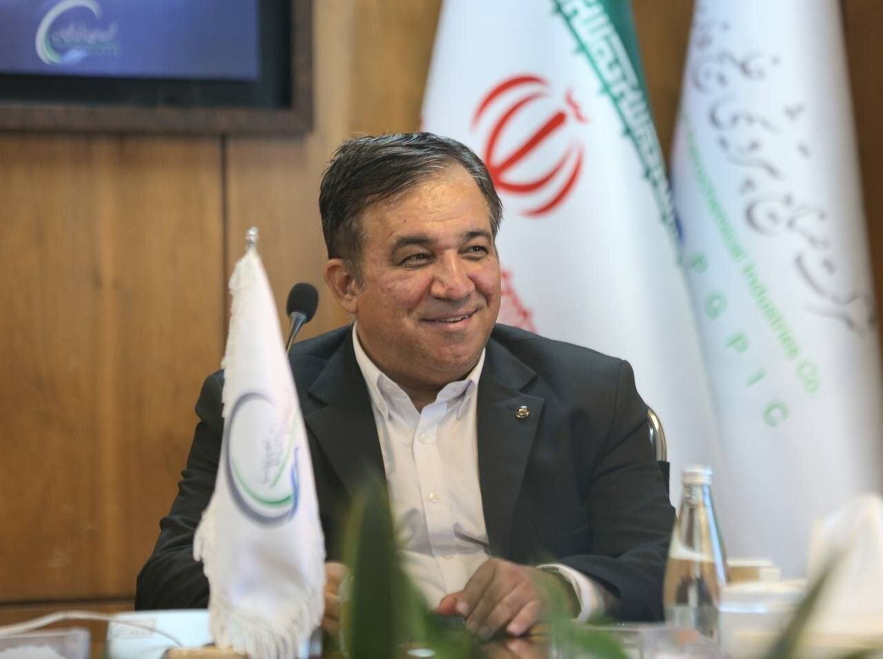 تکلیف مدیرعامل جدید استقلال مشخص شد