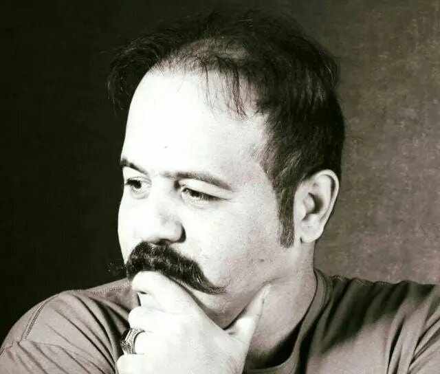 ایرانیان هر روز یاد سه هراز سال گذشته می کنند/ دانشی برای تعادل بخشی میان تن، روان و جهان/ چگونه واژه «پزشک» از دل اوستا تا امروز زنده ماند؟