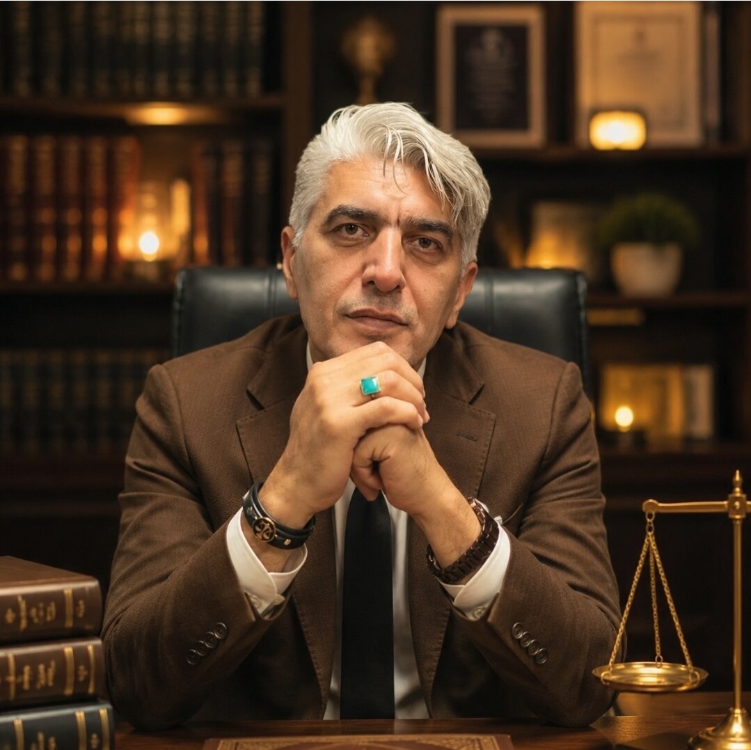 تفاوت مبانی حکم اعدام با قصاص و یک وجه اشتراک ،هر دو جان می‌گیرند ، جان انسان