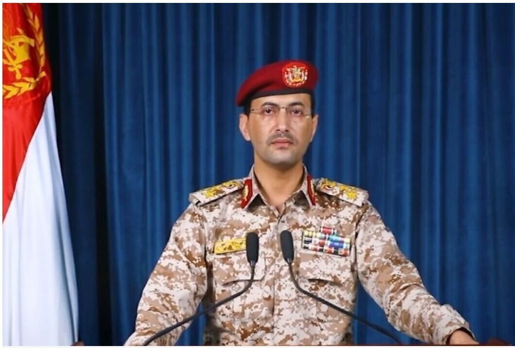 یمن: ۸ نفتکش سعودی را مجبور به تغییر مسیر کردیم
