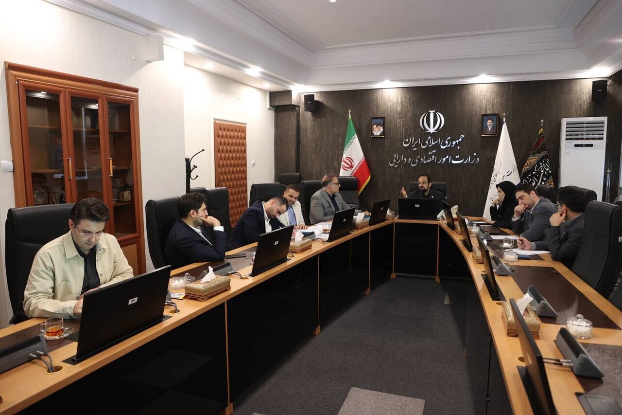 جزییات برگزاری نمایشگاه افکس ۲۰۲۶ اعلام شد