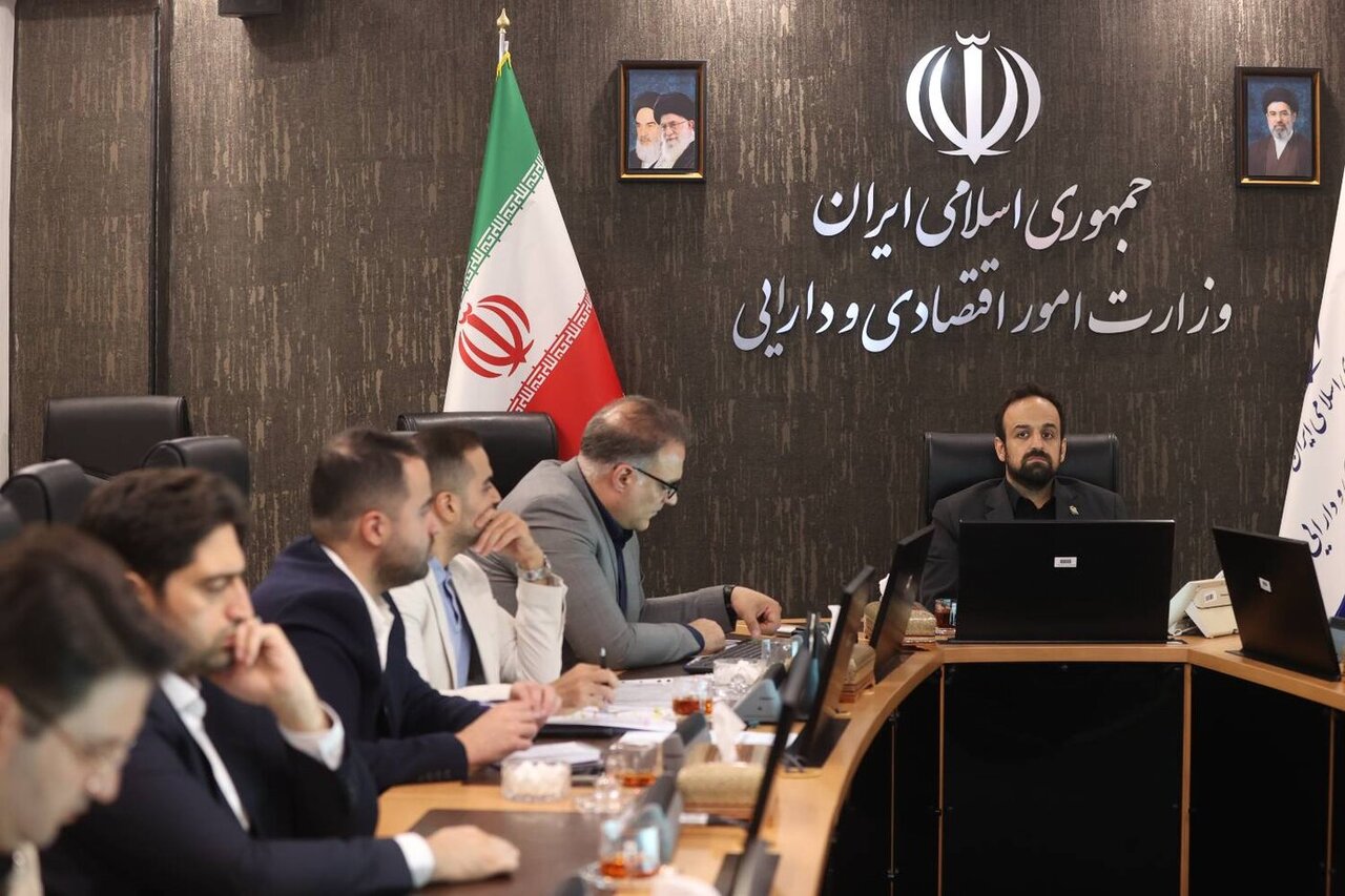 جزییات برگزاری نمایشگاه افکس ۲۰۲۶ اعلام شد