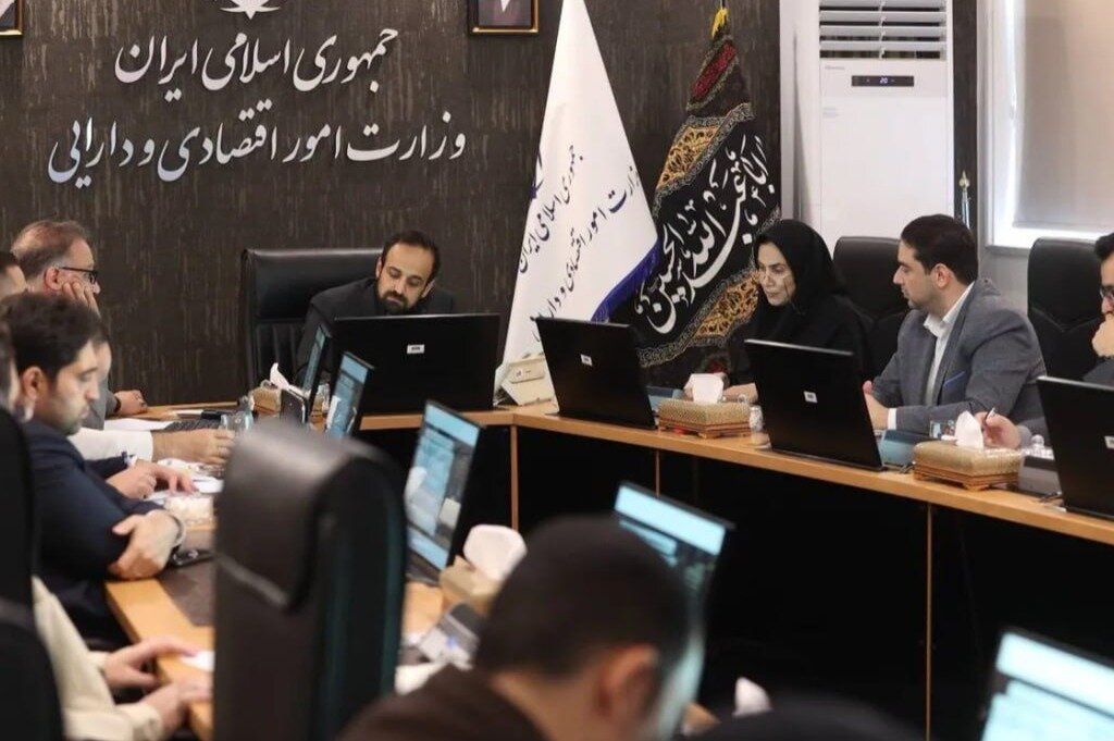 جزییات برگزاری نمایشگاه افکس ۲۰۲۶ اعلام شد