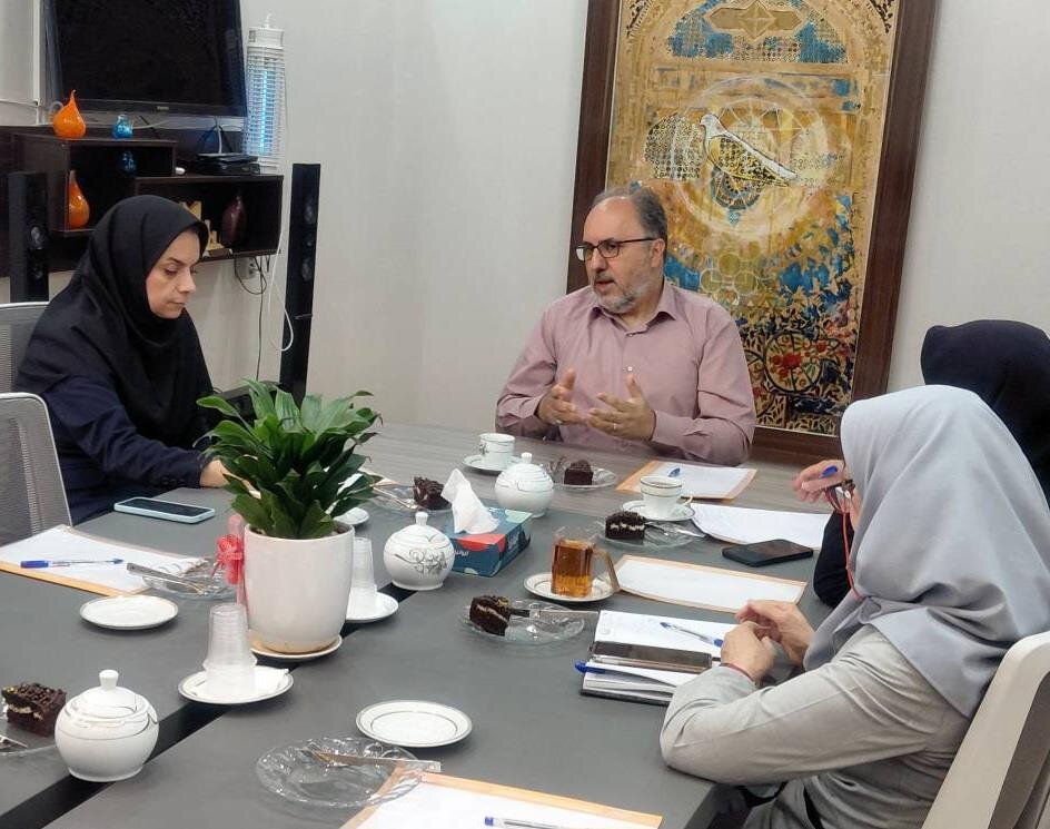 روند صدور مجوز تاسیس آموزشگاه‌های آزاد هنری ساماندهی می‌شود