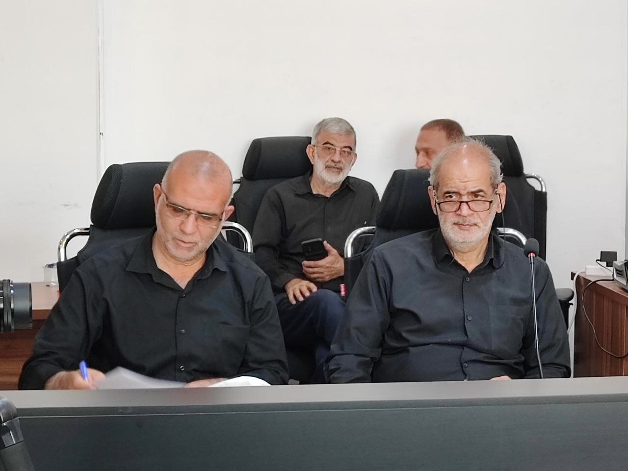 آیین اربعین در شرایط امروز جهان غرب چه تاثیراتی دارد؟/ پاسخ 2 چهره دانشگاهی