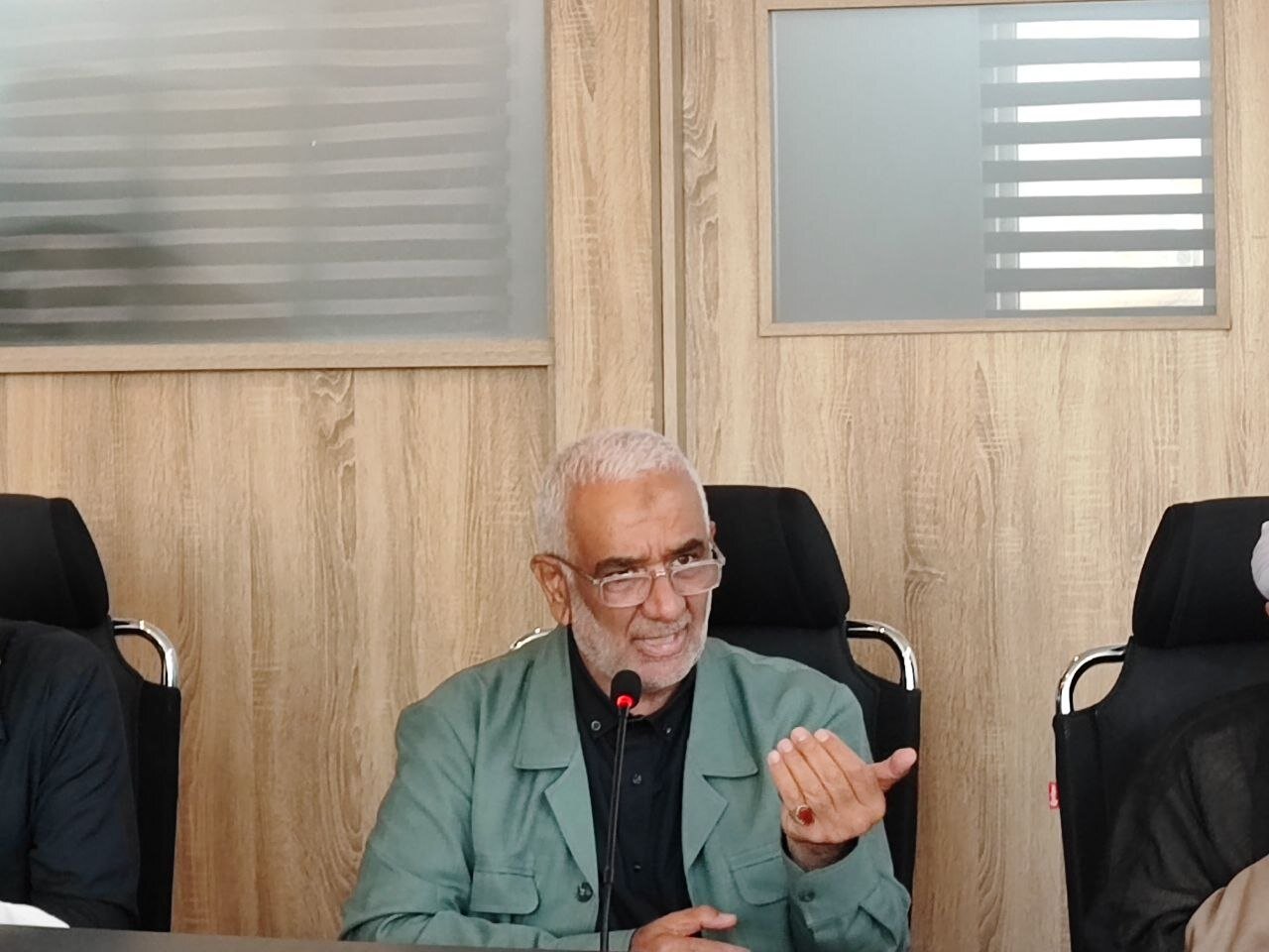 ماجرای رئیس دانشکده فلسفه کلمبیا/ وقتی نبرد، به یک «برند» تبدیل می شود