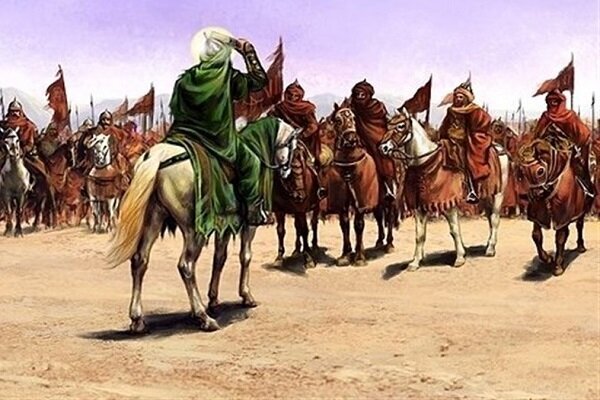 از داستان‌های ساختگی تا خرافات؛ چرا و چگونه تحریفات به عاشورا رسیدند