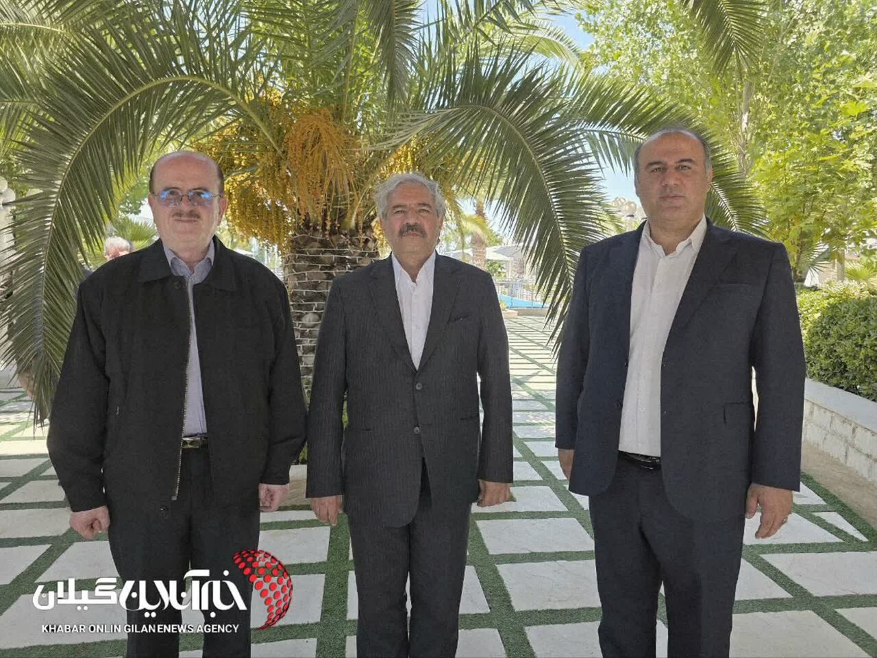 معاون حفاظت محیطزیست در لنگرود : اعتبارات احیای تالاب انزلی بیش از سه برابر شد معاون حفاظت محیطزیست در لنگرود : اعتبارات احیای تالاب انزلی بیش از سه برابر شد