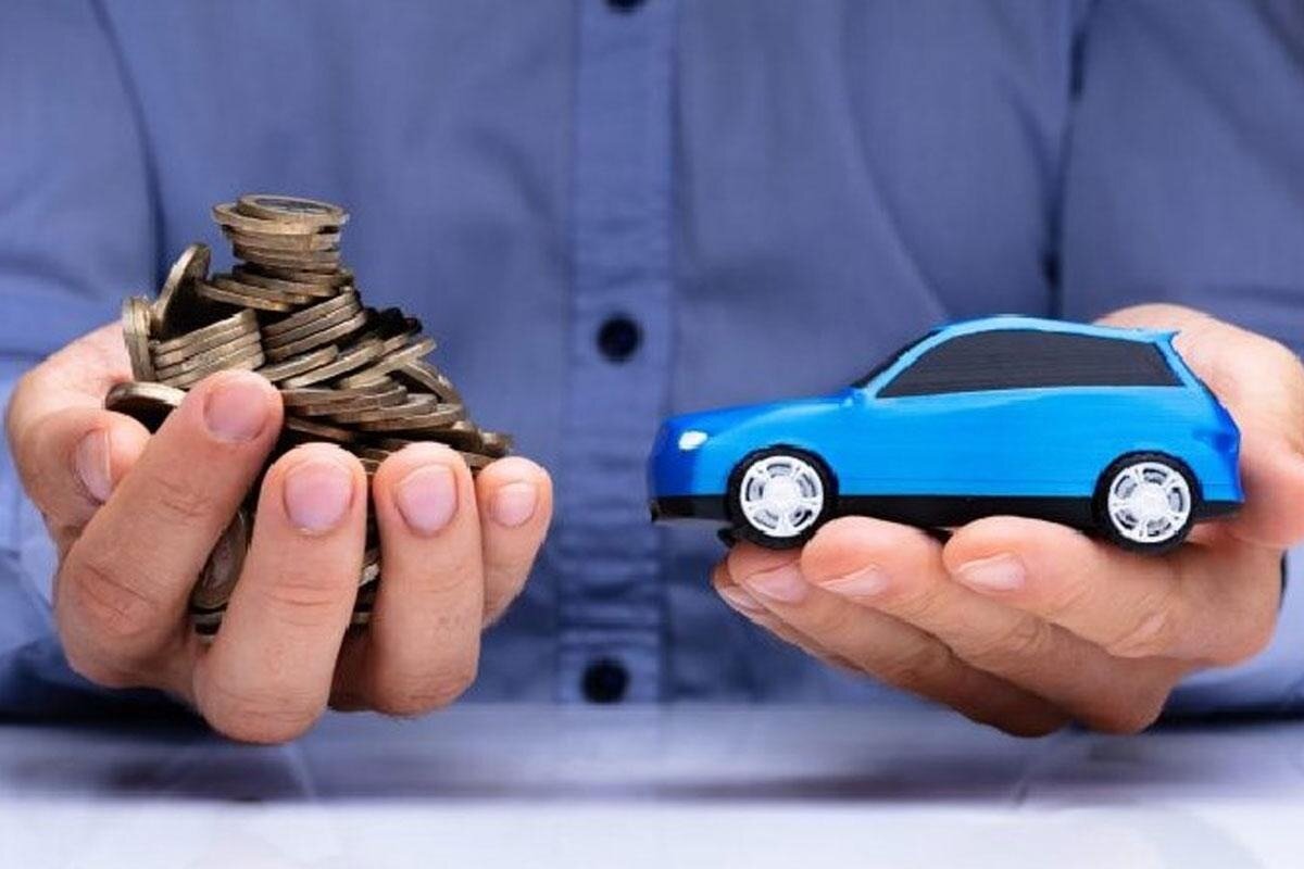 نرخ بیمه خودروهای مختلف در سال 1405 از 7 تا 57 میلیون تومان
