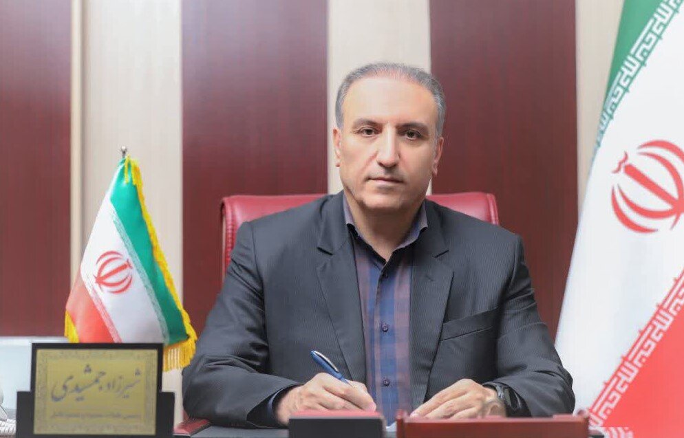 ۱۳۹ مورد برق غیرمجاز در لرستان شناسایی و جمع‌آوری شد
