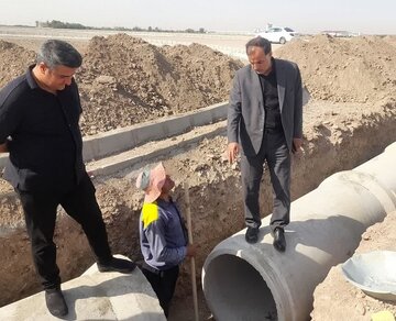 شبکه-لوله-گذاری-دفع-آب-های-سطحی.jpg
