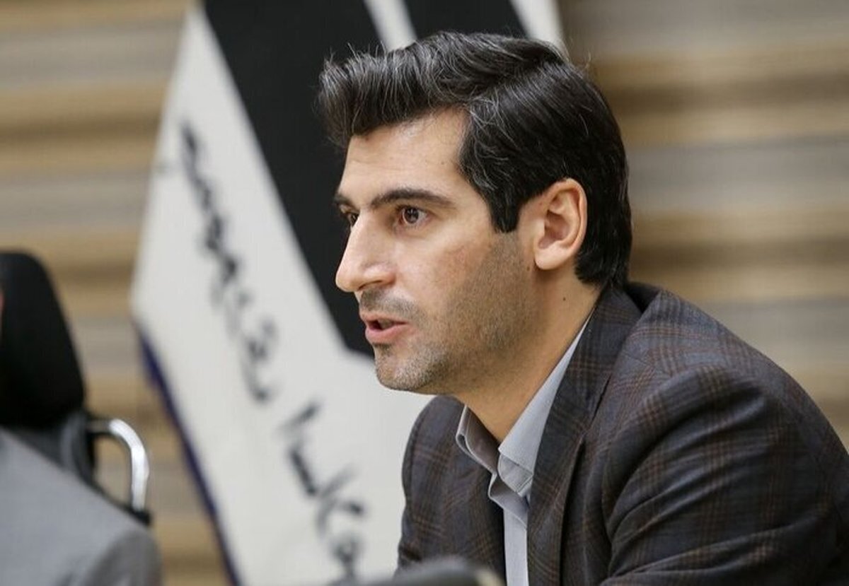 منتقدان کنوانسیون خزر چه میگویند؟ / بهمن: از مشغولیت نهادها سوءاستفاده کردهاند و مسائل را شکل دیگر نشان میدهند / رسانهها را از نقد منع کردهاند