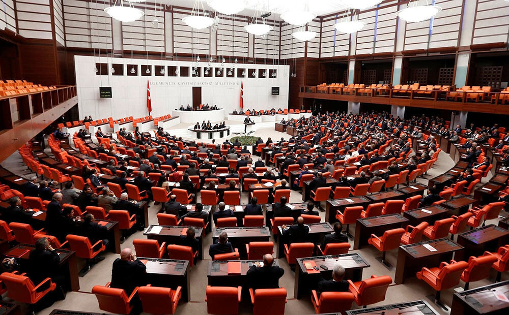 اردوغان این توافقنامه را با چه مجوزی امضا کرد؟/به یک بازیگر اصلی در محاصره علنی علیه ایران تبدیل شدیم/ آیا می‌خواهیم وارد جنگ با تهران شویم؟