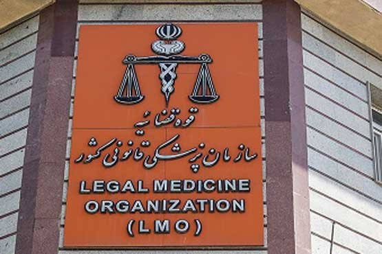 آمار دقیق شهدای جنگ اعلام شد/ ۴۰ درصد از شهدای دو جنگ با علم ژنتیک شناسایی شدند